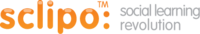 Logo sclipo slogan.png