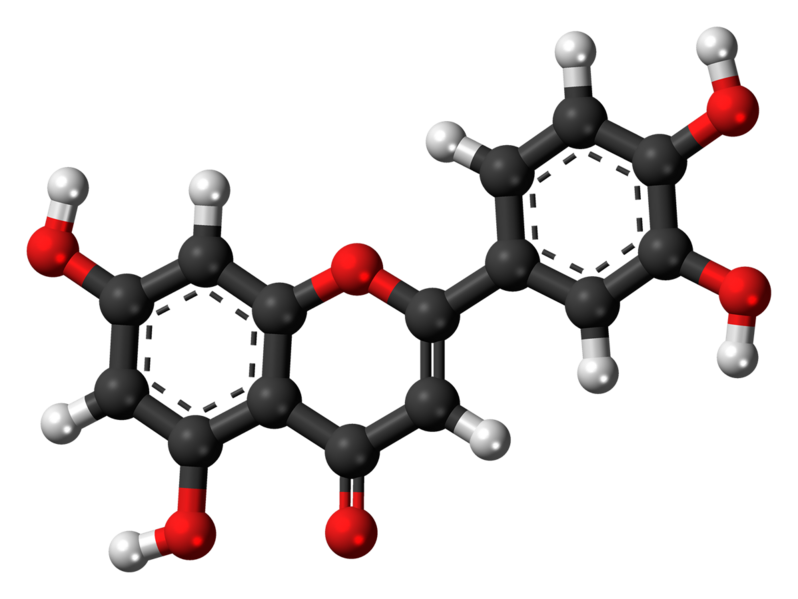 File:Luteolin molecule ball.png