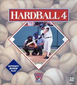 MS-DOS HardBall 4 cover art.jpg