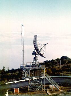MVAFS 1973 Radar 2.jpg