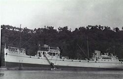 MV Tulagi 17 March 1940.jpg