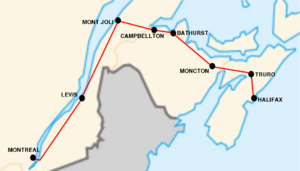 Maritime Express route map.png