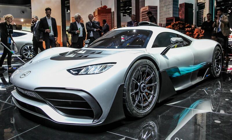 File:Mercedes-AMG Project One IMG 0606.jpg