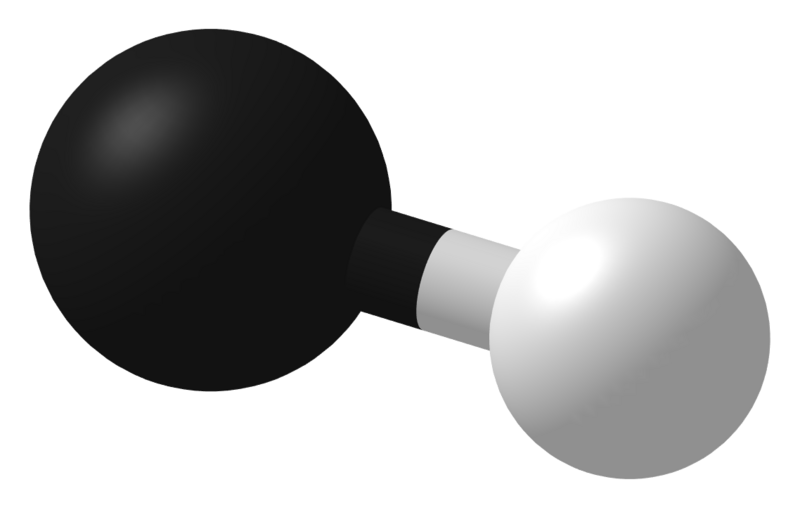 File:Methylidyne-3D-balls.png
