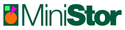 Ministor Peripherals logo.svg