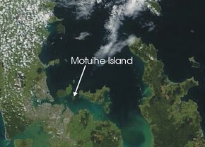 Motuihe Island.jpg
