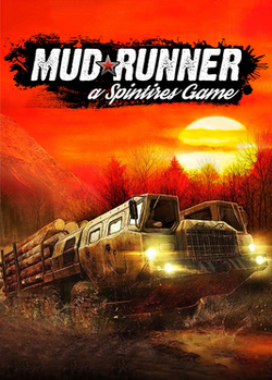 MudRunner cover.png