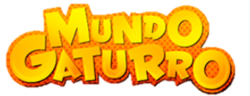 Mundo Gaturro-Logo.png