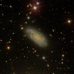 NGC1160 - SDSS DR14.jpg