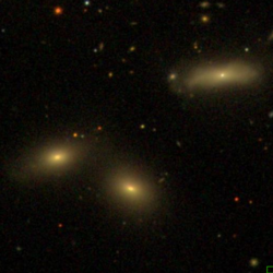 NGC1190 NGC1191 NGC1192 - SDSS DR14.png