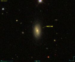 NGC 0540 SDSS.jpg