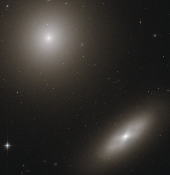 File:NGC 1374 & NGC 1375.png
