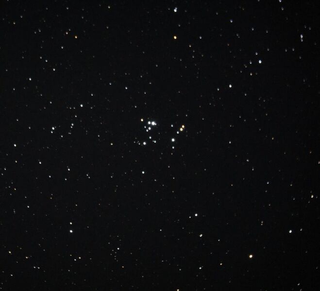 File:NGC 2169 AOFPK.jpg