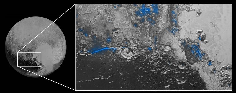 File:NH-Pluto-WaterIceDetected-BlueRegions-Released-20151008.jpg