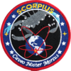 NROL-24 Mission Patch.png