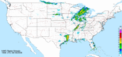 NWS-Mosaic-Radar-Composite.gif