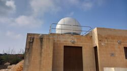 Nadur Observatory.jpg