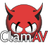 New ClamAV Logo.svg