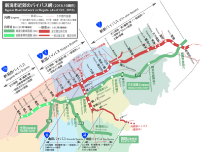 Niigata Bypass NetworkMap.svg