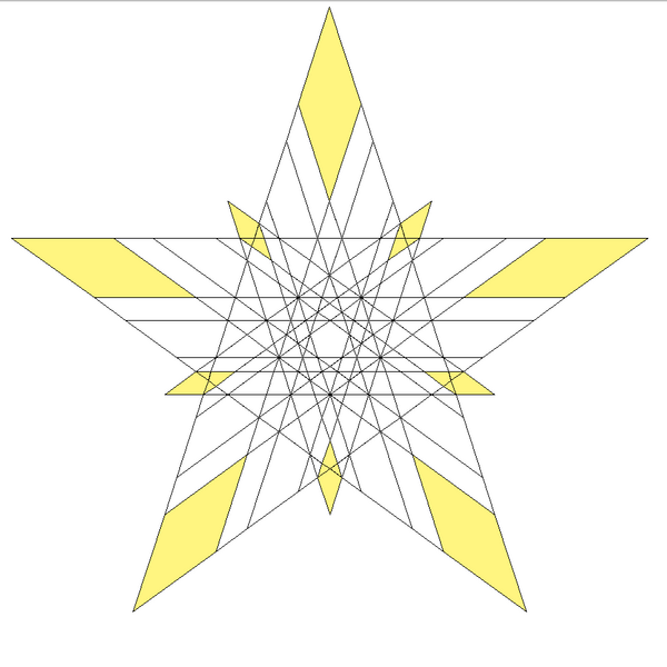 File:Nineteenth stellation of icosidodecahedron pentfacets.png