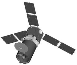 ORS-1 graphic.jpg