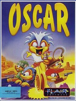 Oscar Amiga cover art.jpg