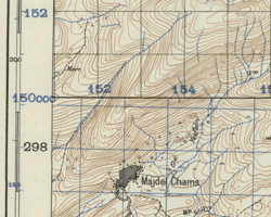 Palestine and Levant grids.png