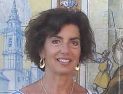 Paola Velardi.png