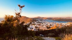 Patmos View 2023.jpg
