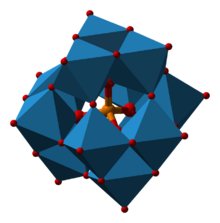 Phosphotungstate-3D-polyhedra.png