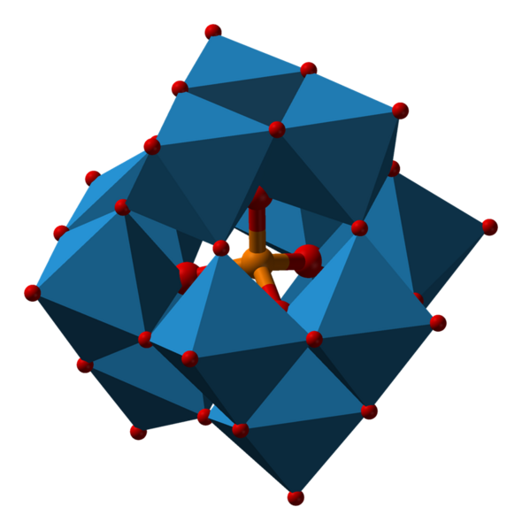 File:Phosphotungstate-3D-polyhedra.png