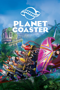 Planet coaster box.png