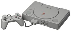PlayStation-SCPH-1000-with-Controller.jpg