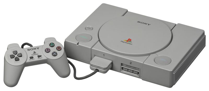 File:PlayStation-SCPH-1000-with-Controller.jpg