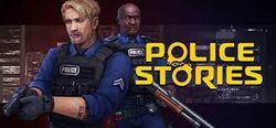 Police Stories cover.jpg