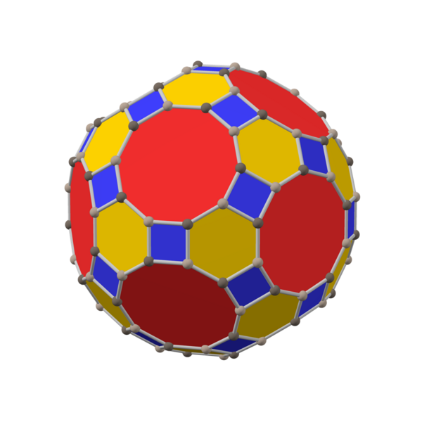 File:Polyhedron great rhombi 12-20.png