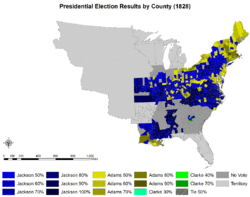 PresidentialCounty1828.gif