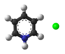 Pyridinium-chloride-3D-balls.png
