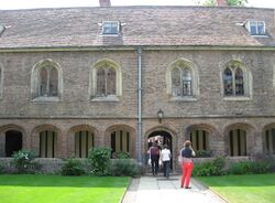 Queens' college.jpg