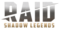 RAID Shadow Legends logo.png