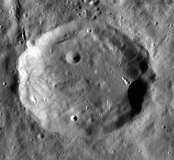 Raimond crater LRO WAC.jpg