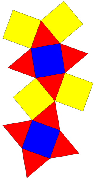 File:Rectified square prism net.png