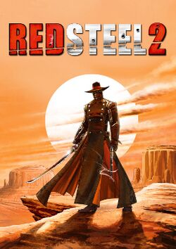 Red Steel 2 Box Art.jpg