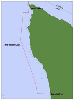 Rockfish fishing 20-fathom range limit.jpg