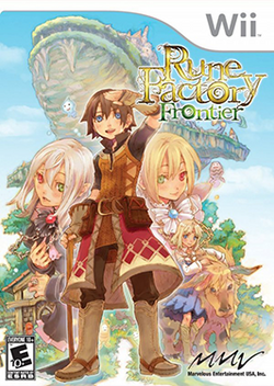 Rune Factory Frontier Coverart.png