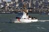 San Francisco USCGC Orcas (WPB-1327)1.jpg