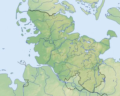 Schleswig-Holstein relief location map.jpg