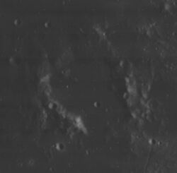 Schröter crater 4109 h1.jpg