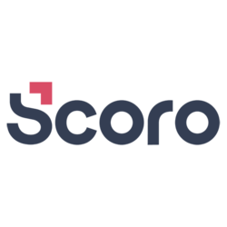 Scoro Software.png