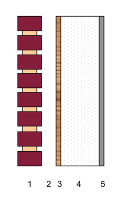 Section drawing of conventionally insulated air-tight wall.png